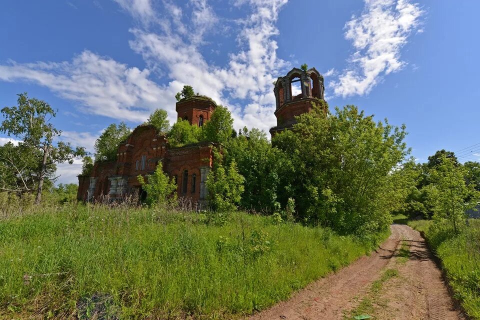 Поселок денисово запорожское сельское поселение. Денисово пермский край погода. Денисово кемерово. Денисово пермский край погода. Денисово пермский край погода.