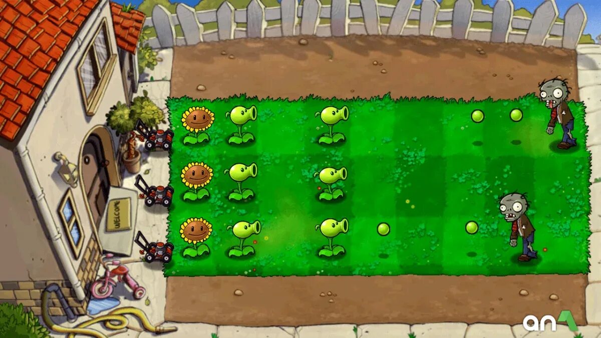 Мод на растения против зомби пк. Моды pvz 3. растения против зомби геймплей. растения против зомби 2 зомби король. хард мод растения против зомби 1.