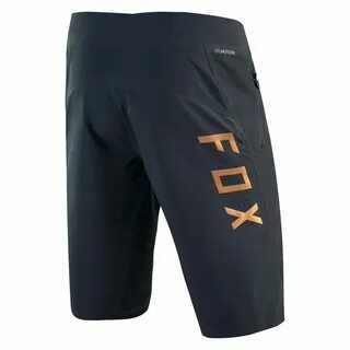 Pro short