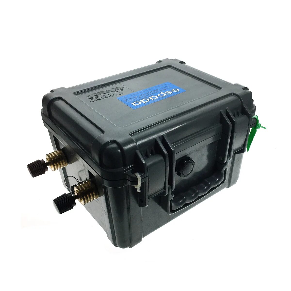 аккумулятор лодочный deka marine master dp27 dt 100 ач тяговый. тяговый аккумулятор li- ion для лодочного электромотора espada- esp 100-12/30. аккумулятор литий ионный для лодочного электромотора 12в. аккумулятор литий ионный для лодочного электромотора 12в. тяговый аккумулятор для лодочного электромотора 12в 100ач.