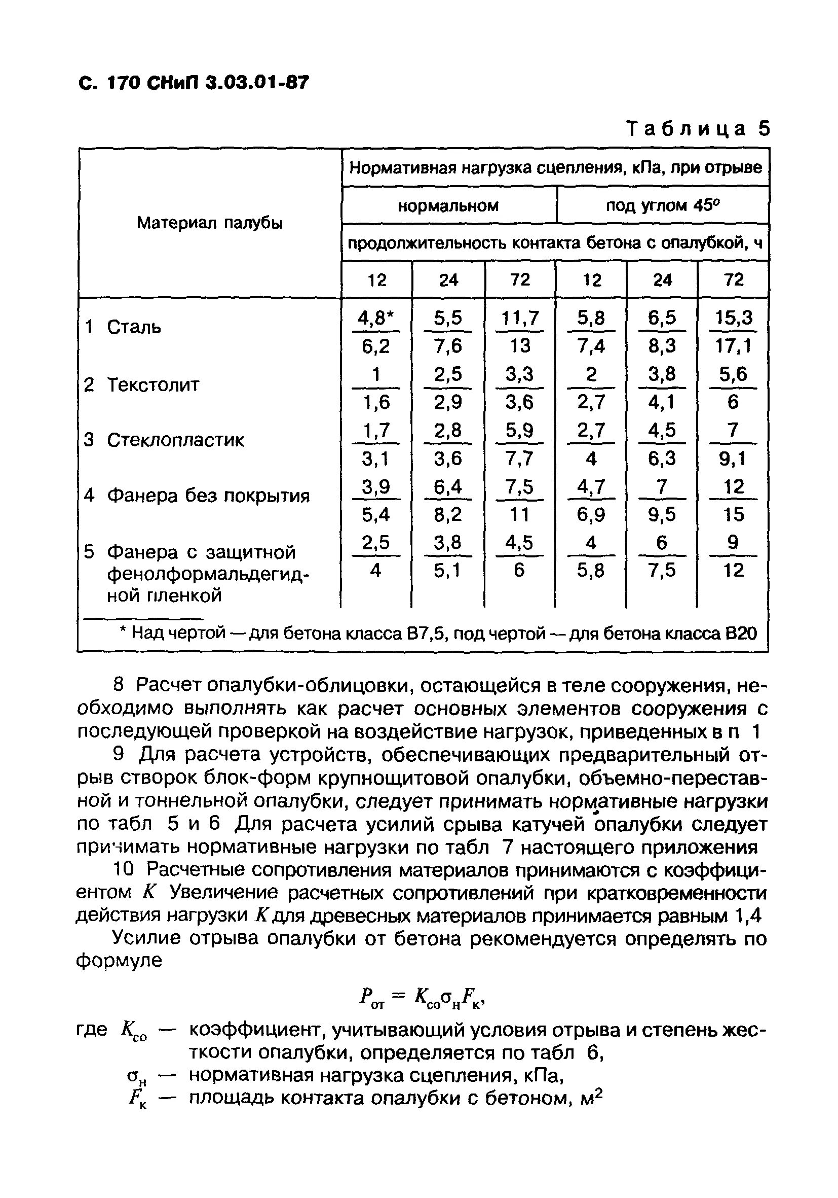 СНИП 3.03,01-87 табл.20. Ограждение лестничных маршей СНИП 3.03.01-87 ПП. СНИП 3.03.01-87 табл 14. СНИП 3.03.01-87 П. 1.5. Снип 12 03 2001 п