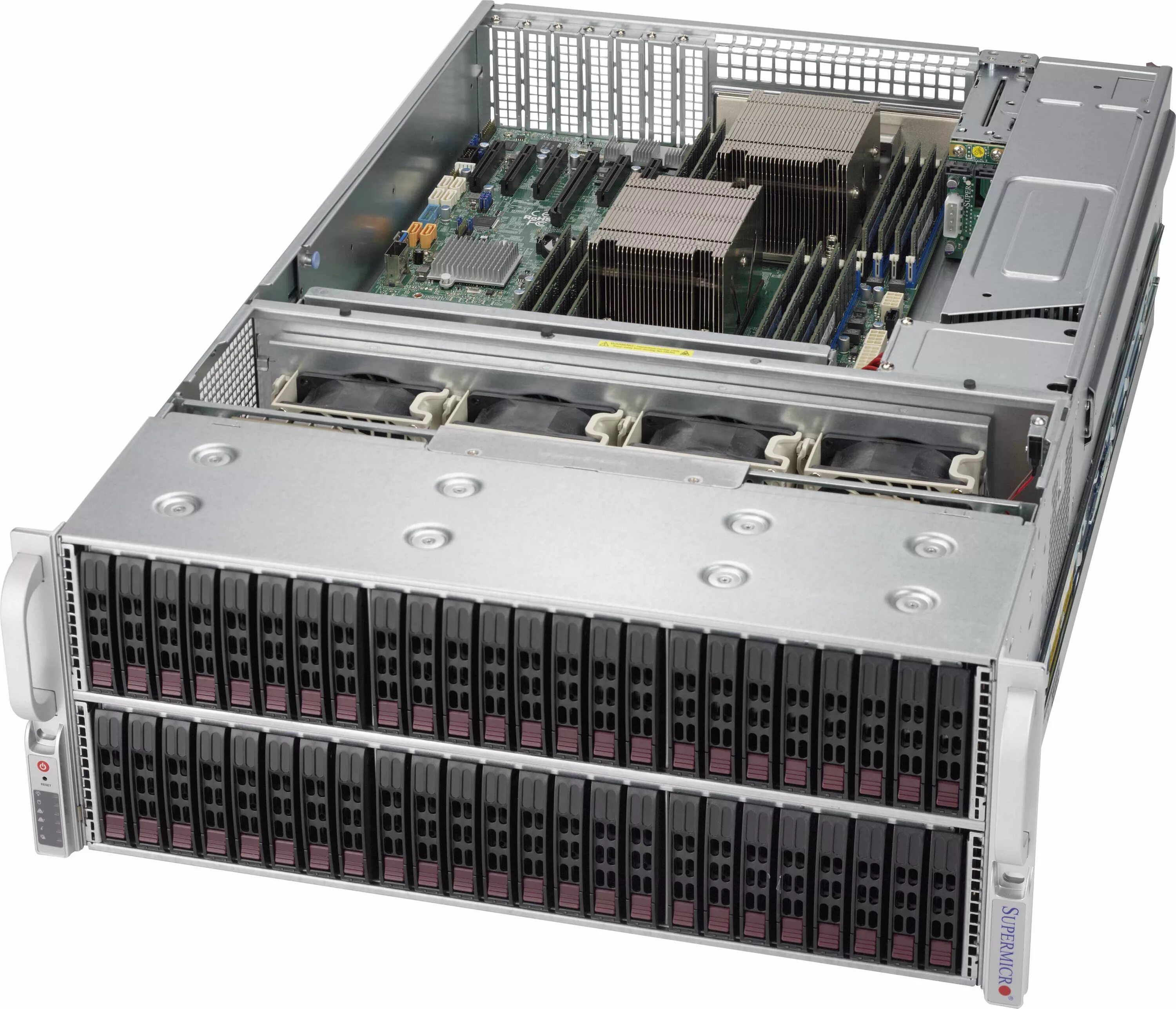 Корпус Supermicro 4u. Корпус Супермикро 1u. Корпус Супермикро 4u CSE. Корпус серверный Supermicro 2u.