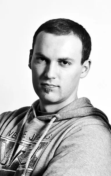 Орлов станислав фото Станислав Орлов на Флампе