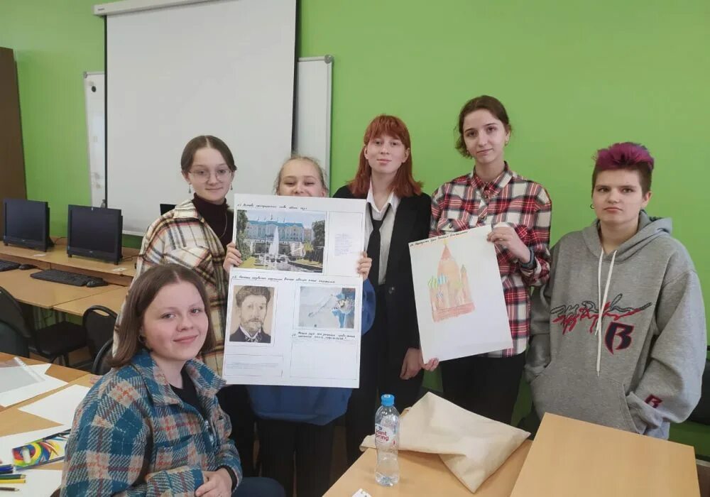 Мгахи им. Искусствовед колледжи. Искусствовед колледжи. Искусствовед колледжи. Виэм на старицкой.