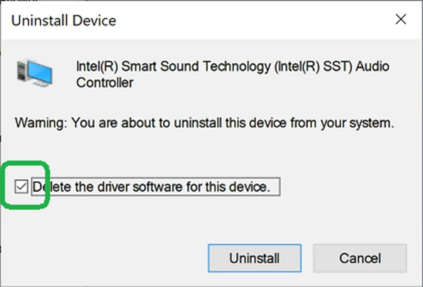 Звук интел. Intel Smart Sound Technology Driver Windows 10. Smart Sound Intel Sound. Intel® Smart Sound Technology (Intel® SST). Intel SST Audio Driver Windows 10.