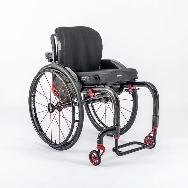 Кресло-коляска Kinesis a2. Инвалидная коляска Кинесис. Коляска мой трон. Карбоновая коляска. Коляска прим