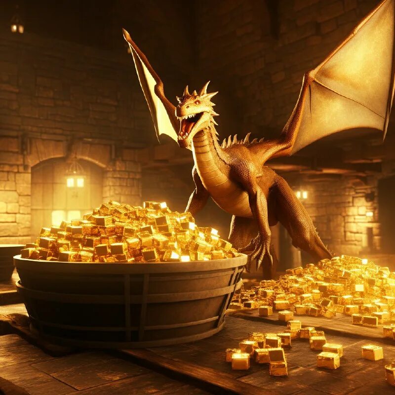 дракон смауг толкин. дракон смауг на сокровищах. дракон охраняет сокровища. дракон который сидел в пещере и охранял сокровища. золотой дракон смауг.