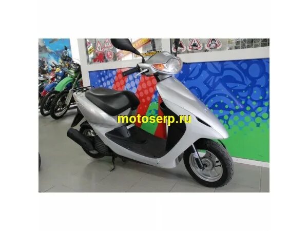 Хонда дио 4т. Хонда дио 56 4т. хонда дио аф 56. скутер honda 50 водянка 4т. скутер honda водянка 4т.
