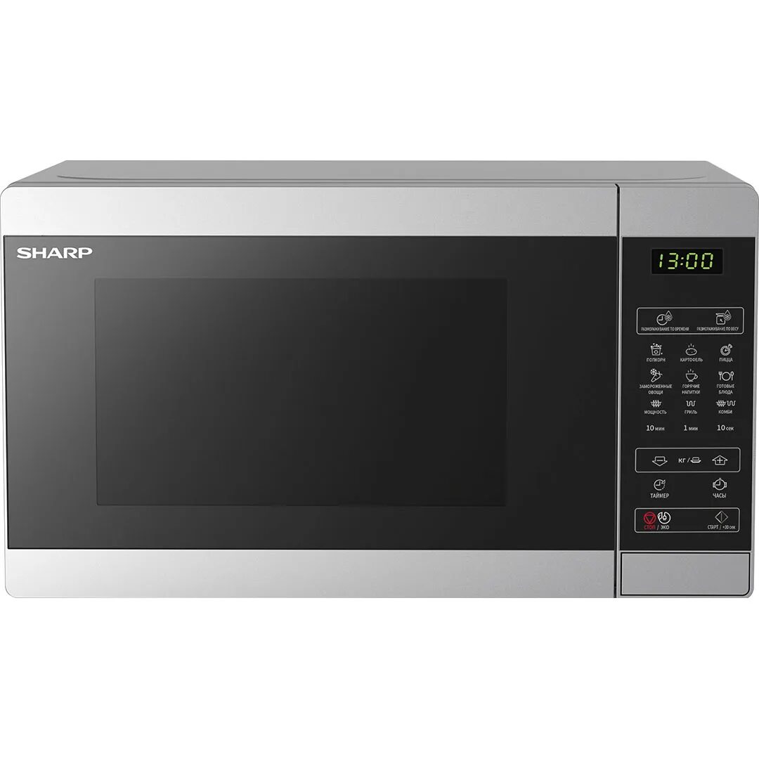 Sharp r2800rsl. Микроволновая печь Sharp r-3950rbs. Микроволновая печь Sharp r 6800rk. Микроволновая печь Sharp r2800rsl. Свч минск