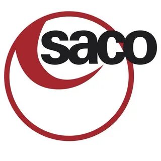 Saco салон красоты