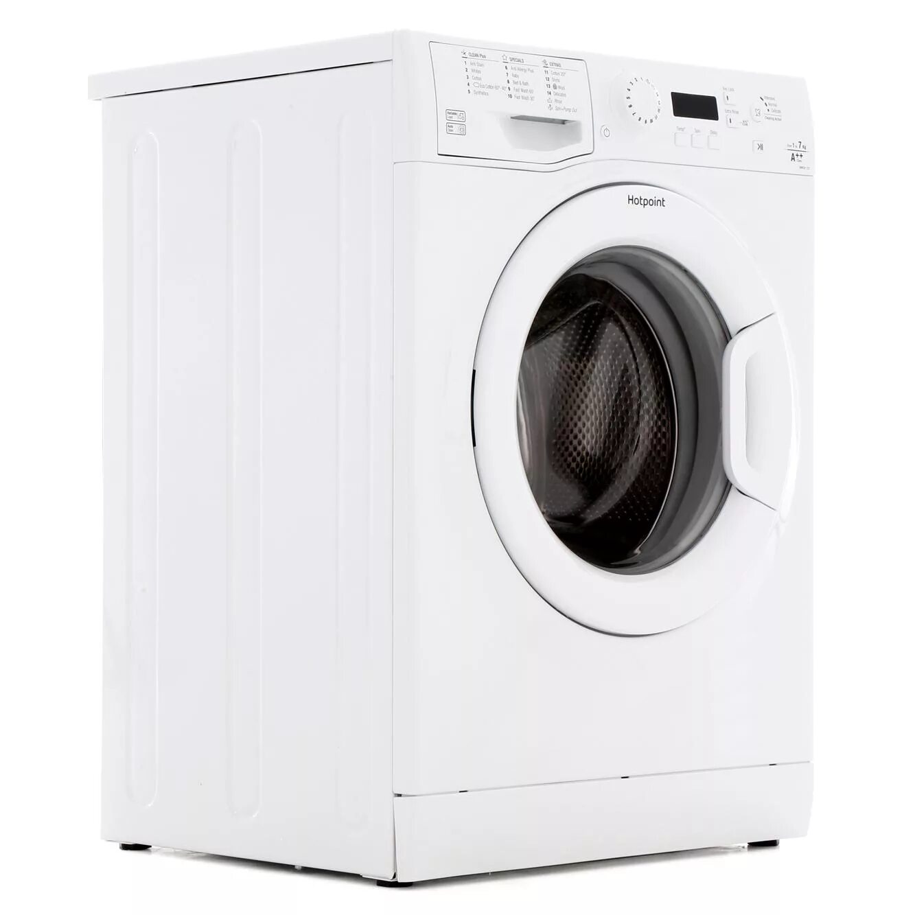 Индезит стиральная машина с вертикальной загрузкой купить. Hotpoint washing Machine 9kg. Hotpoint 9kg.