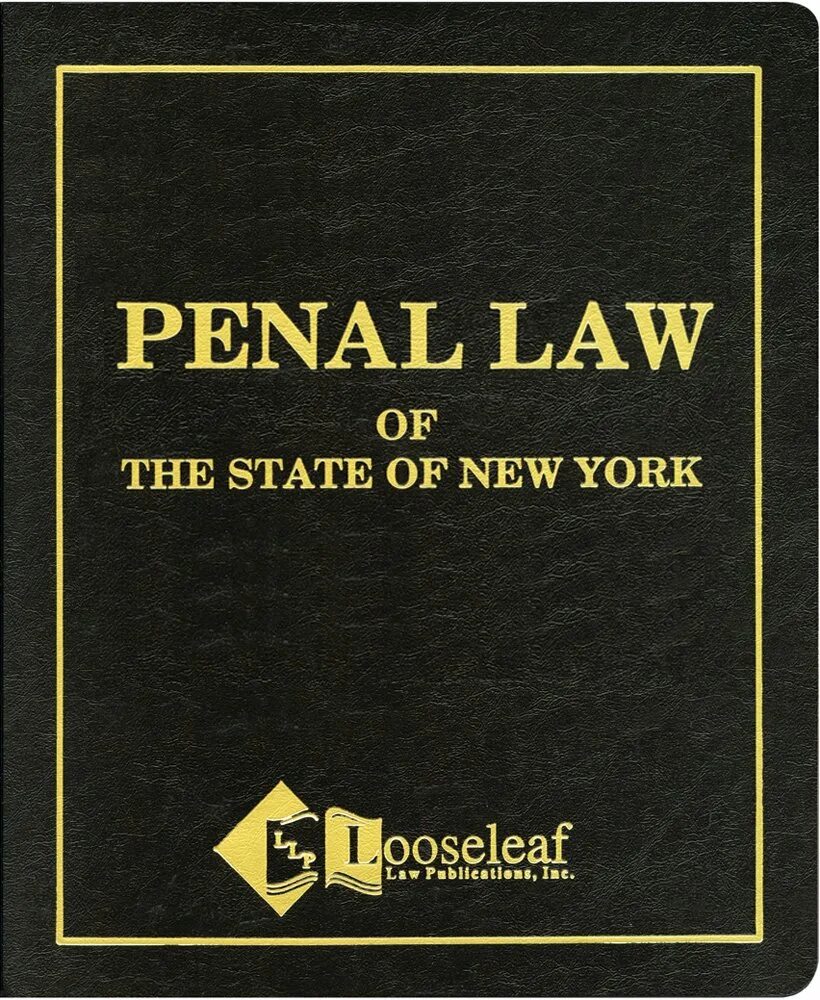 N law ru. New York State Penal code. Penal Law. Law Penal Cod. Code Penal France.