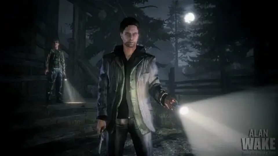 Alan wake ps4. Топ игр 2012. Alan wake инвентарь. Alan wake тьма надвигается. Alan wake wallpaper маяк.