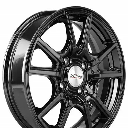 104 x. Xtrike r035. 1. диск x'trike x104 6/4x114. 3 x-trike x-104 hs 3460 67.