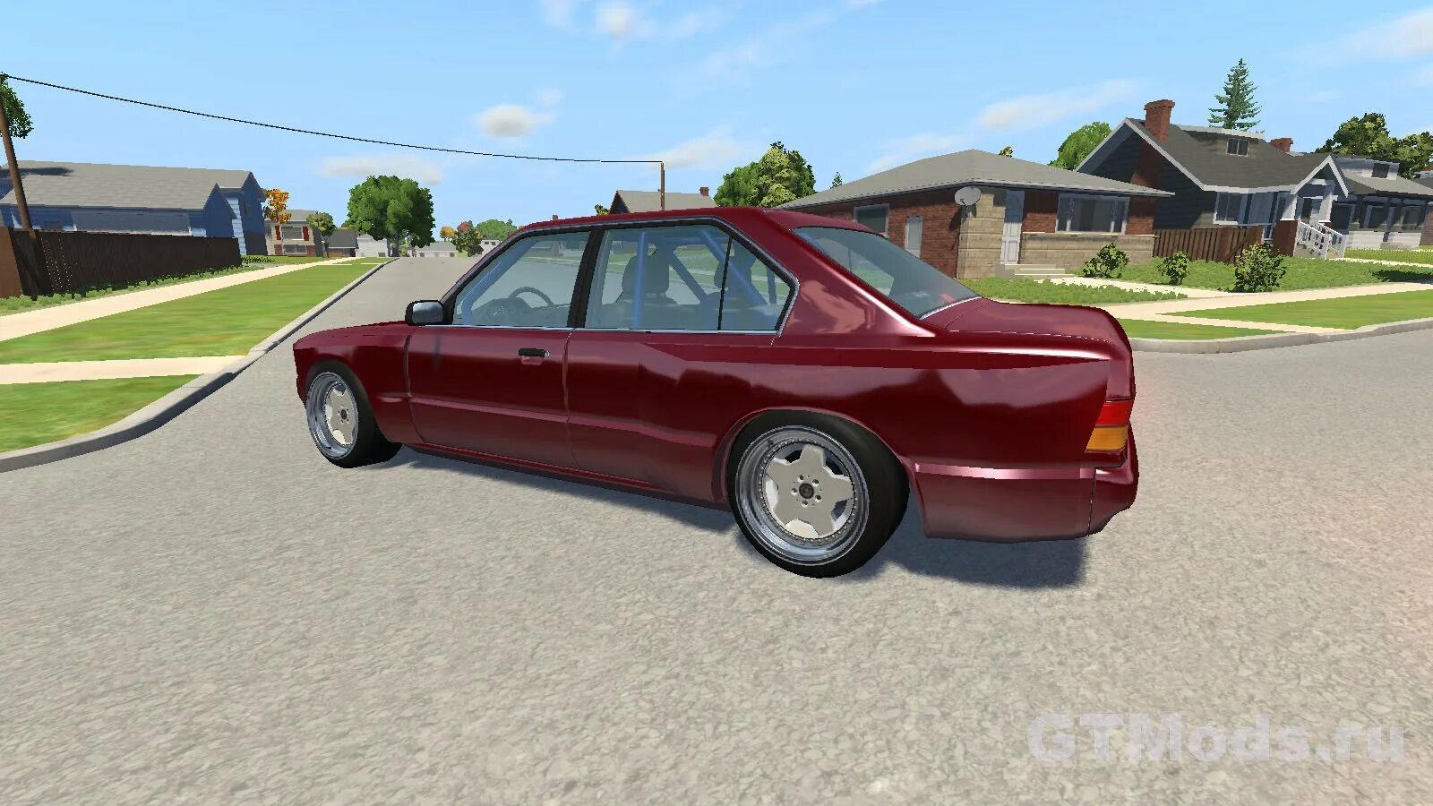 Бимка 0 31. BEAMNG Drive Audi 100 c4. ETK Сериес Beam ng. ETK 1970 BEAMNG Drive. ETK машина.