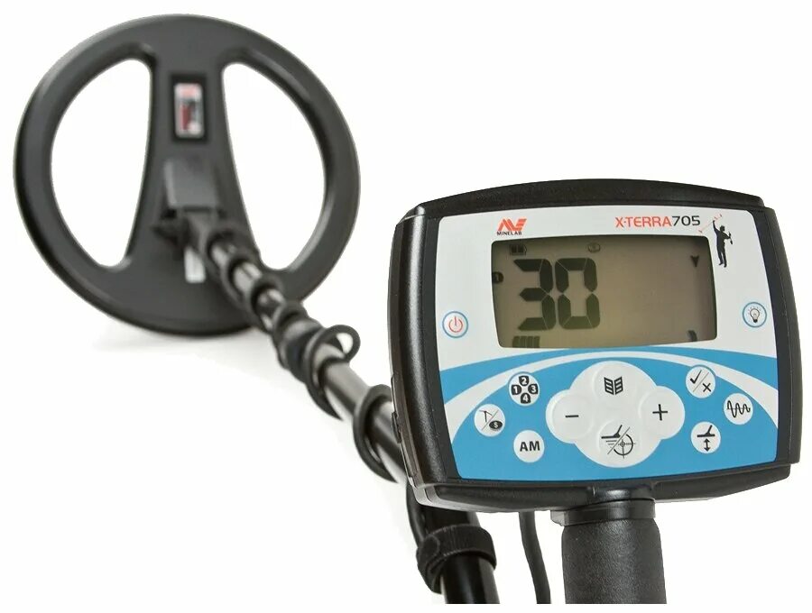 Минелаб терра 705. Минелаб терра 705. Металлоискатель минелаб 705. Металлоискатель minelab x-terra 705 new. Металлоискатель x-terra 705.