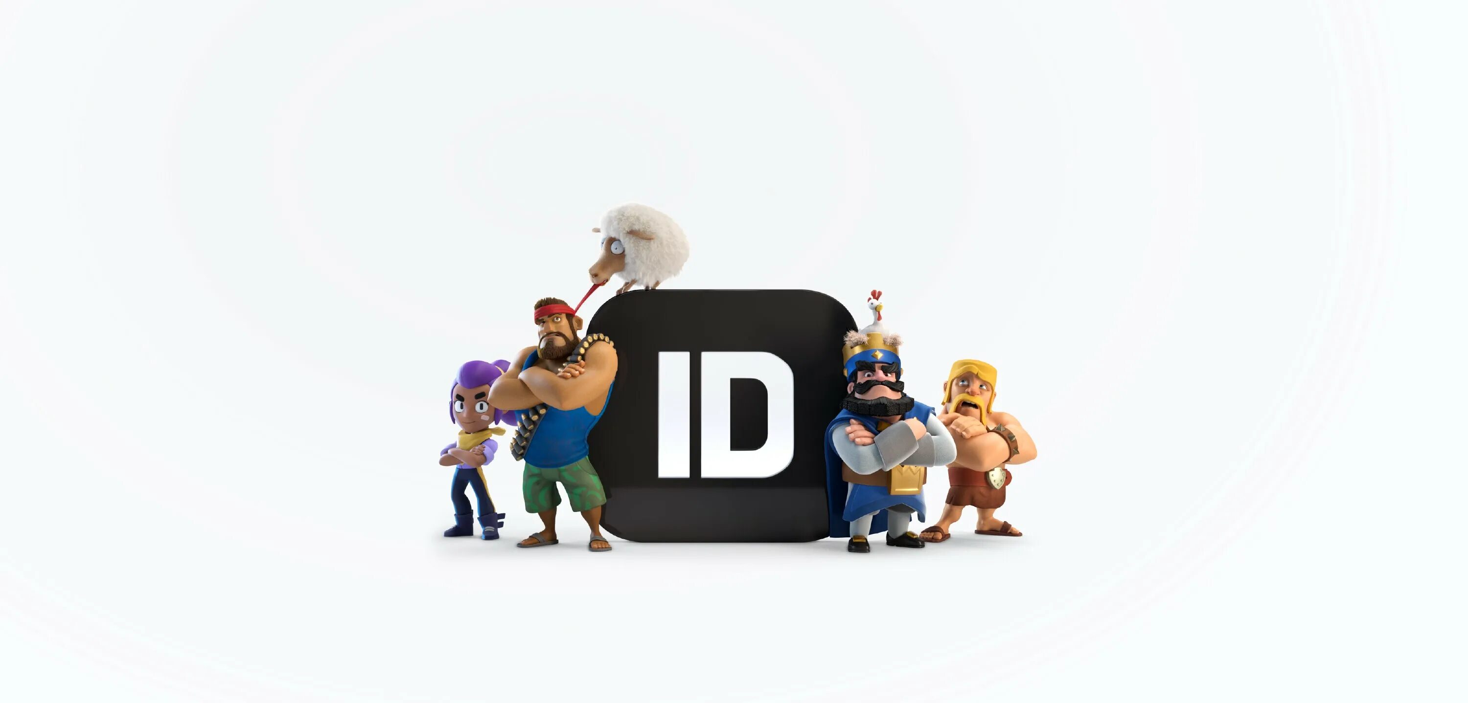 Игры supercell id. Код верификации supercell. Суперсел айди. Коды для supercell id. Что такое код верификации в brawl stars.