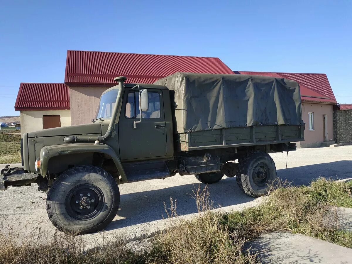 газ 330810 вепрь 4 двери. газ 3308 кунг. газ 3308 б у. газ 3308 егерь. газ 3308 б у.