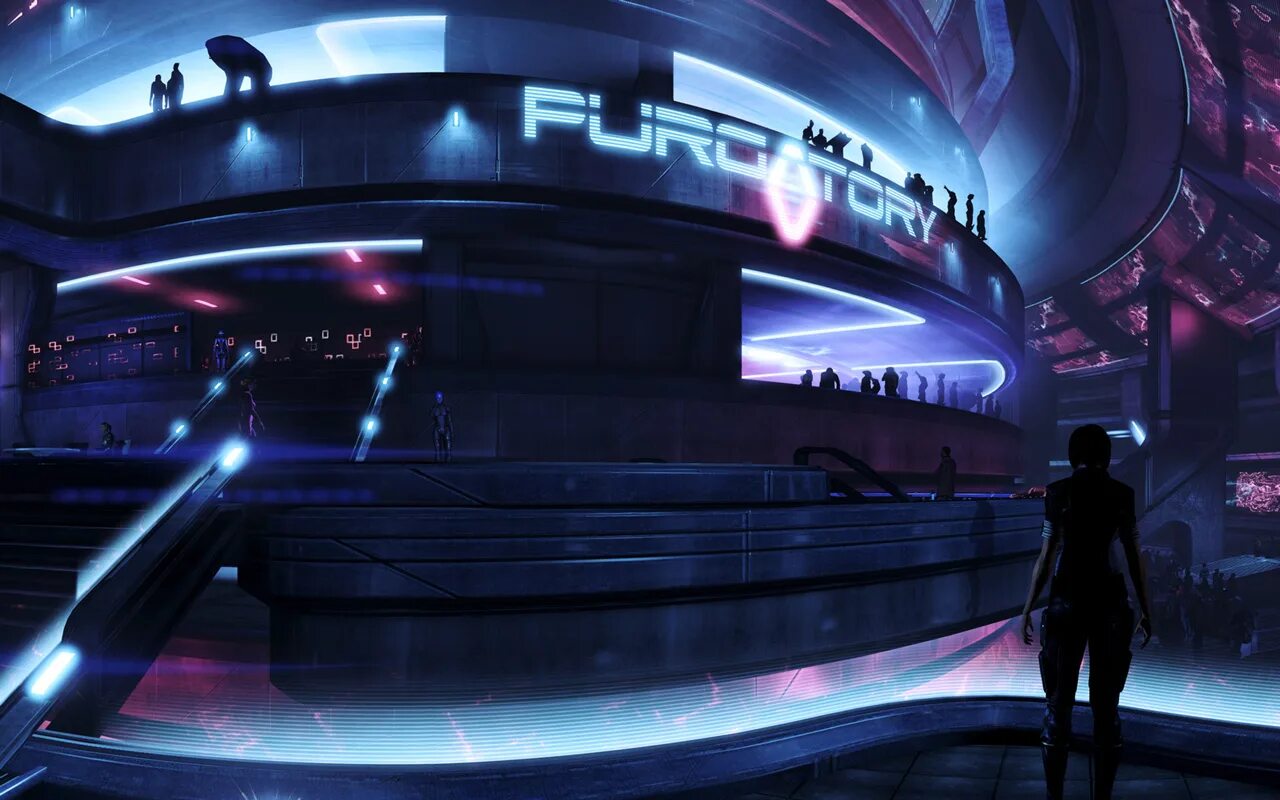 Mass effect 3 deluxe. Mass effect цитадель. цитадель масс эффект 2. цитадель масс эффект 3. mass effect 1 цитадель.