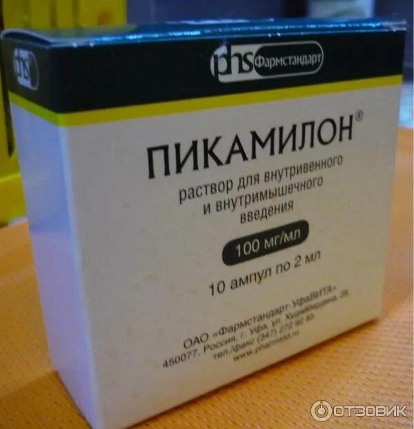 Пикамилон 2 мл. Пикамилон ампулы Фармстандарт. Пикамилон 200мг ампулы. Пикамилон уколы 2 мл 10 ампул.