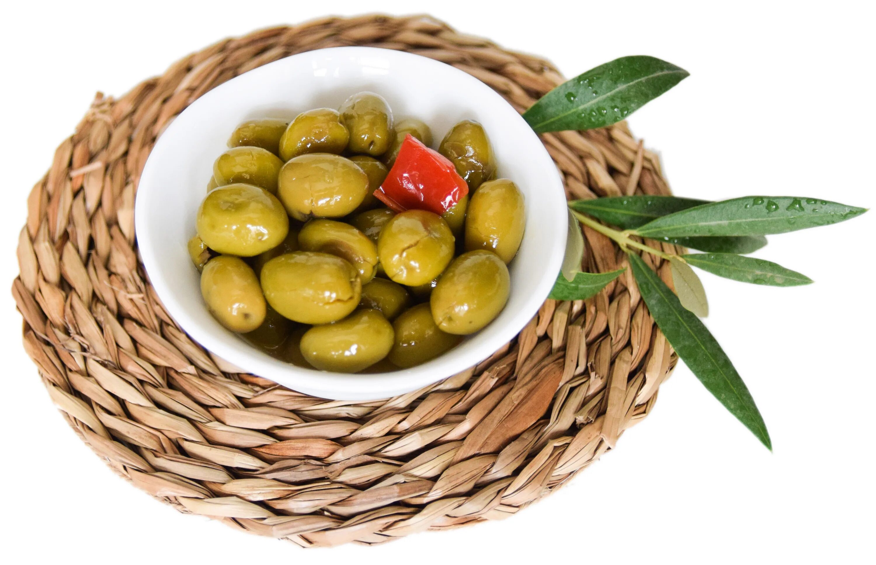 Маслины рассол. Оливки Вердиаль. Турецкие оливки и маслины. Оливки зеленые eltorreon. Дамаскинос оливки.