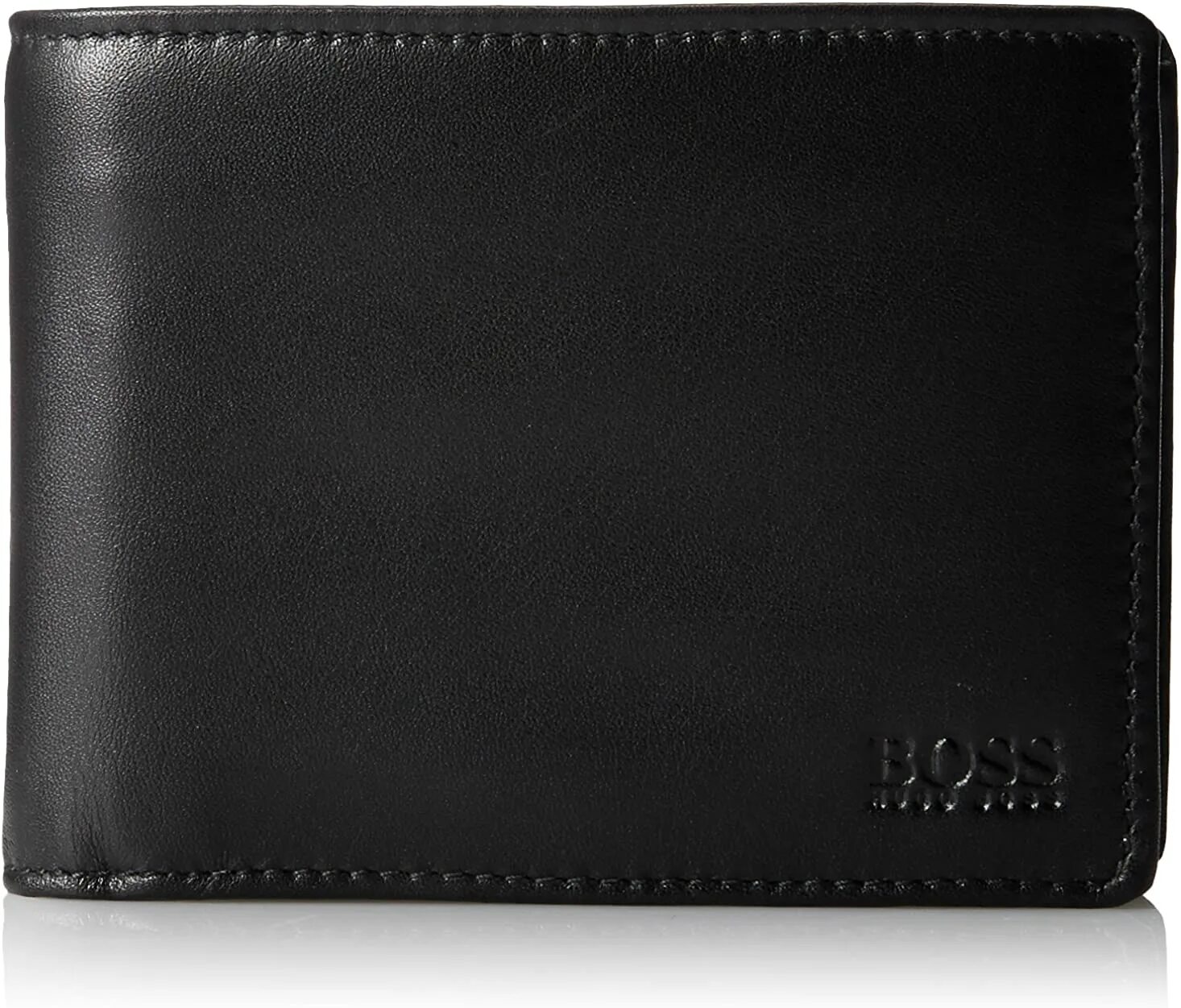 Картхолдер Хьюго босс. Hugo Boss men's Subway Bifold four Card Wallet. Hugo Boss бумажник. Кошелек Hugo Boss мужской. Hugo кошелек