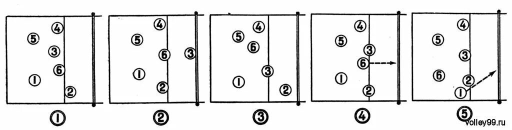 тактика расстановки в волейболе 5-1. волейбол расстановка игроков на площадке схема. схема 5 1 в волейболе. схема 5 1 в волейболе. тактика 5 1 в волейболе.