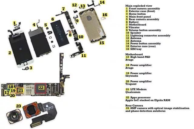 Какой сборки айфон. Айфон 5s внутри схема. Схема материнской платы айфон 5s. Плата iphone 6s разъем АКБ. Схема материнской платы iphone XR.