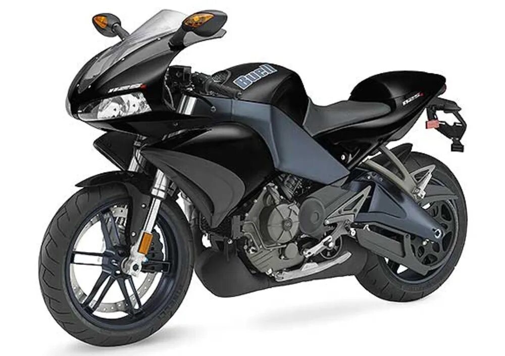 Buell 1125r. Мото Buell 1125r. БУЭЛ 1125 Р. Buell 250.