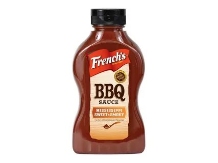 Barbeque sauce on tits.