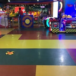 Fun city ул краснолесья 133 фото