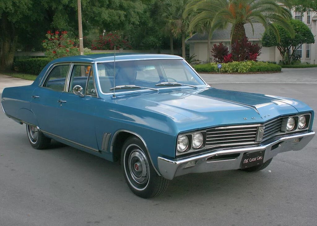 1967 значение. Buick skylark 1967. buick skylark 1964. 1967 бьюик седан. бьюик скайларк 1968.