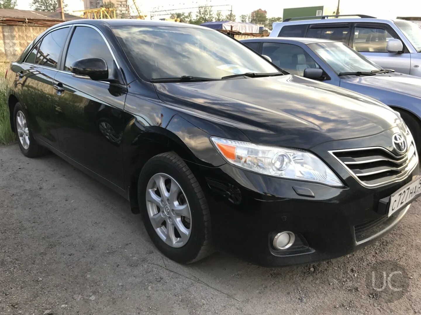 Купить тойоту камри 40 с пробегом. Toyota Camry 2011. Тойота Камри 2011 года. Тойота Камри черный 2011. Toyota Camry 2011 черный.