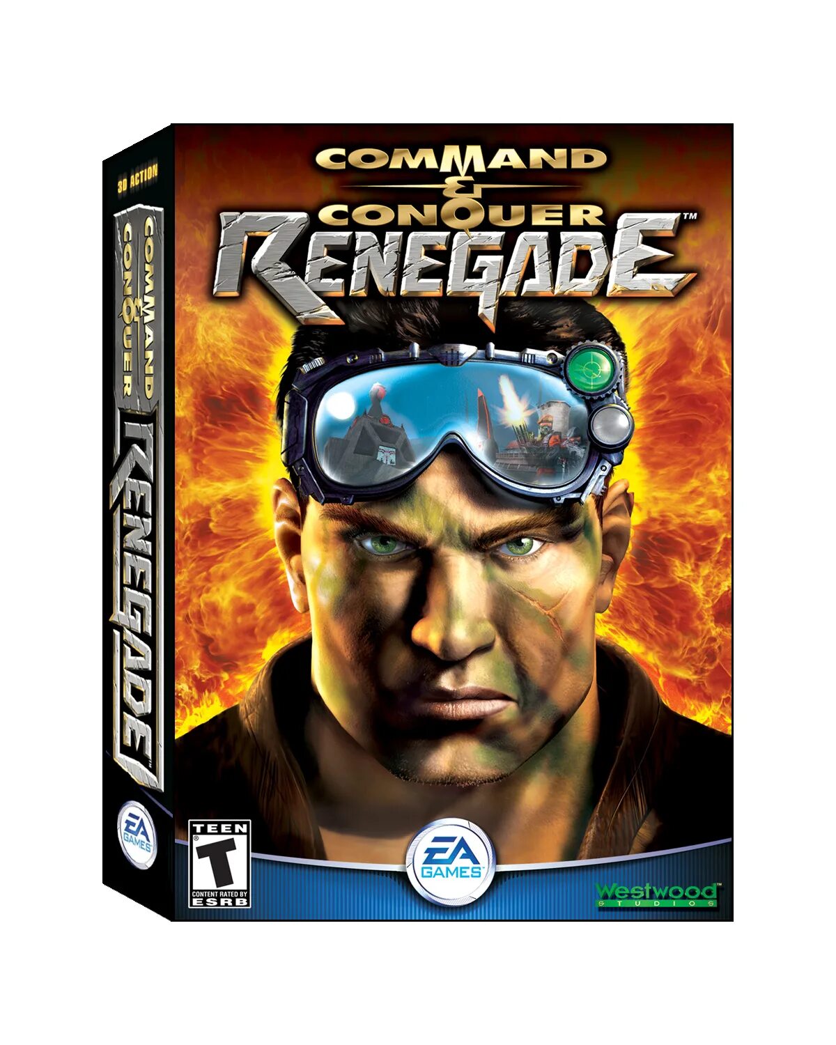 Renegade игра. Игры от notdoppler. Renegade играть. Notdoppler гонки renegade racing. Renegade x игра.