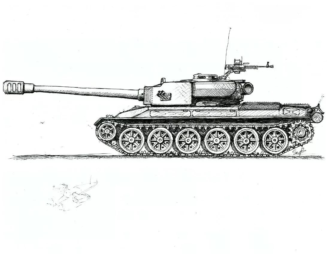 Танк т34 рисунок сбоку. Танк т-34 85 рисунок. Рисунок танка т 34 85. Т-34-85 танк рисунок сбоку. Шаблон ис