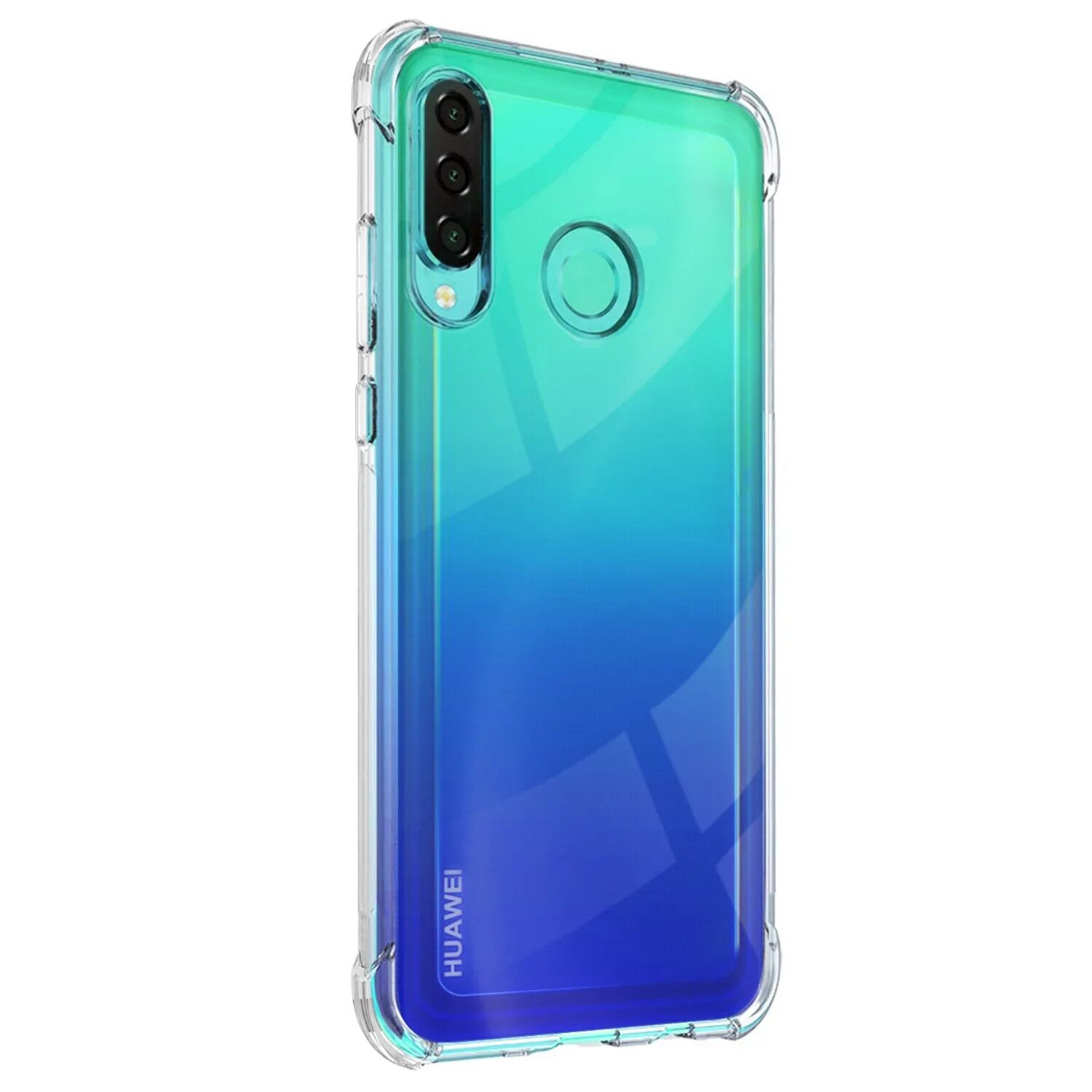 Хуавей п 40 е. Huawei p40 Elite. Huawei p40 Lite e. Хуавей п 40 Лайт е. Хуавей р50 Лайт.