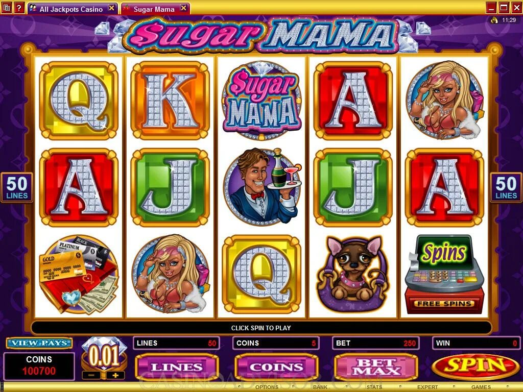 Игровые слоты отзывы. Джекпот казино. Слоты исходники. Sugar Casino. Выдающиеся слоты.