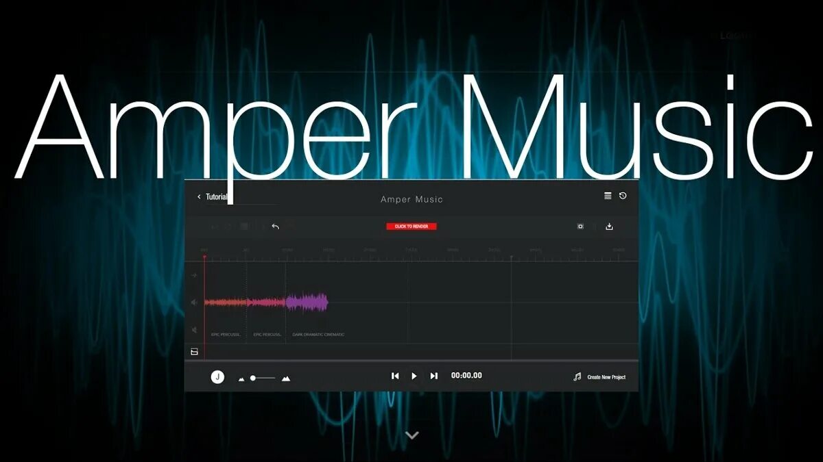 Ai музыка. Нейросеть для создания музыки. Ai Music creator. Музыка ai картинки. Ии генератор песен