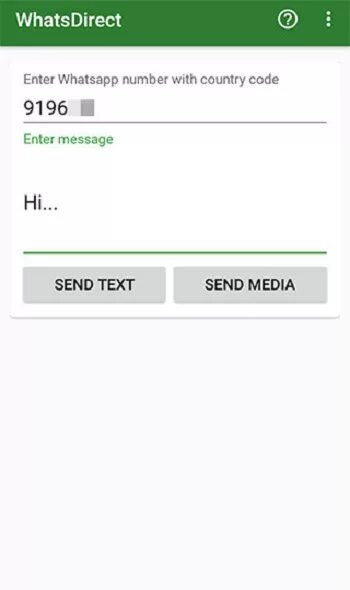 Номера в ватсапе. Номера телефонов в WHATSAPP неизвестный. Номер телефона вацап. Неизвестные номера в ватсапе. Сообщение ватсап без регистрации