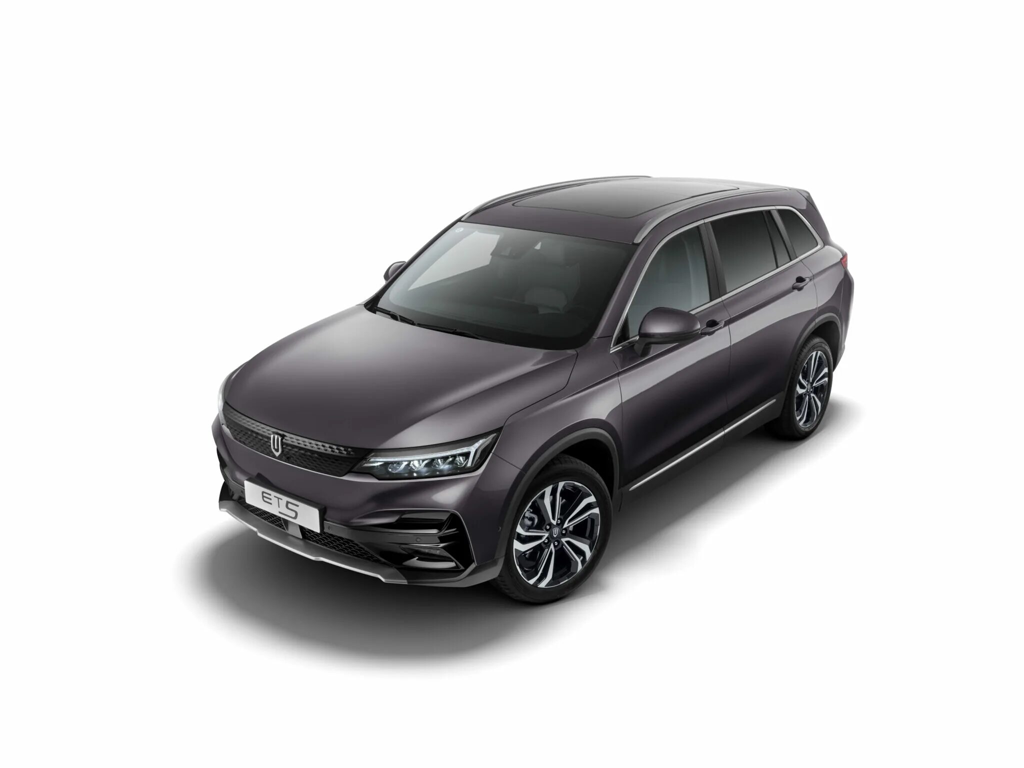 Skywell et5 электромобиль. Скайвелл электромобиль. Новые автомобили 2022. Скайвел. Электрокар skywell et5.