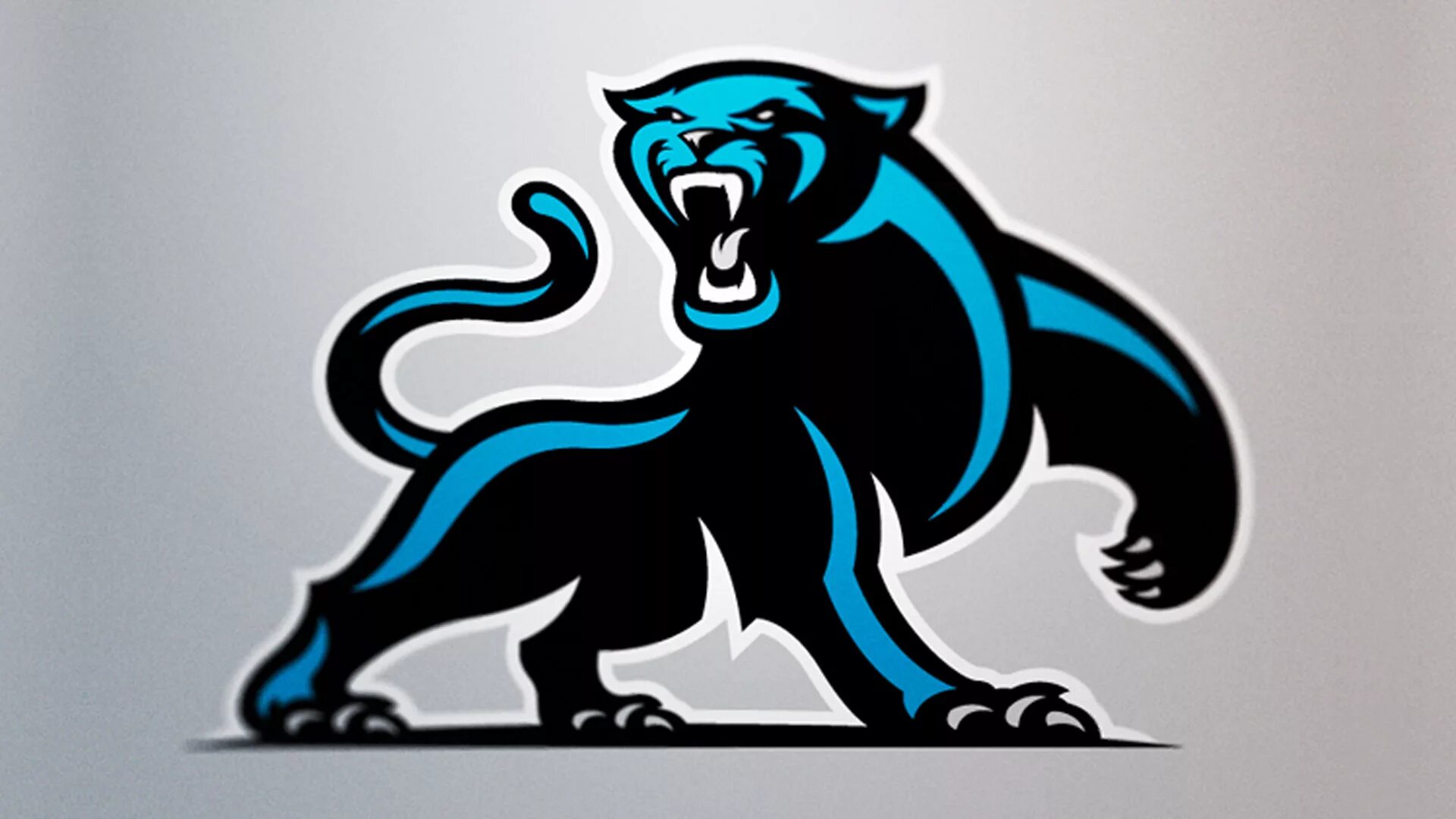 Сильнейший слабейший эмблемы. Животное символ. Символ пантеры. Пантера логотип. Эмблема животные.