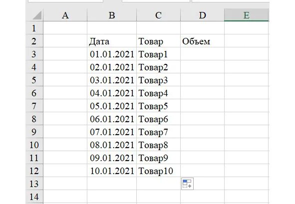 Заполните второй столбец таблицы. Таблица 2 столбца. Таблицы из 3 Столбцов без названия красивые. Сводная таблица повторение значений. Третий столбец полученной таблицы.