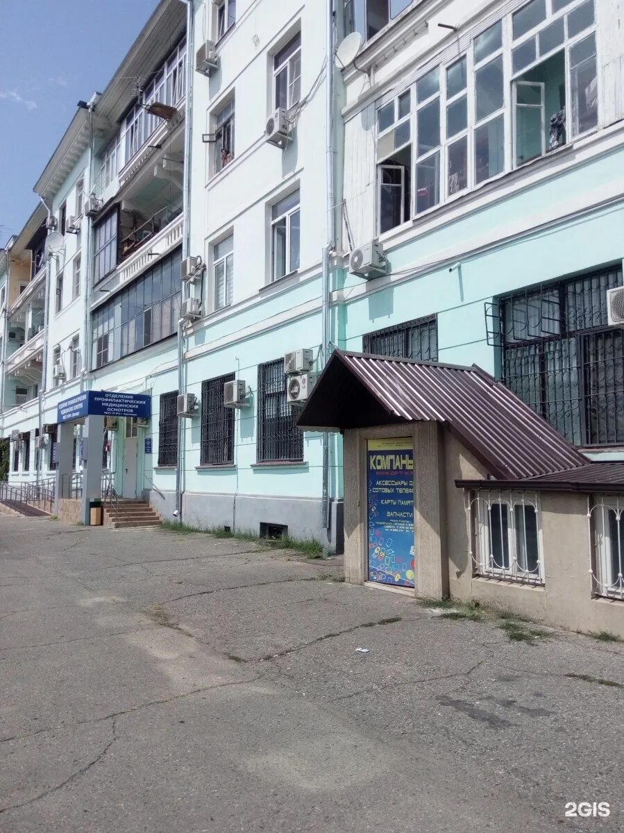 Медси ижевск орджоникидзе 53. Седина орджоникидзе краснодар. Орджоникидзе 69 краснодар. Орджоникидзе седина. Поликлиника 4 краснодар.