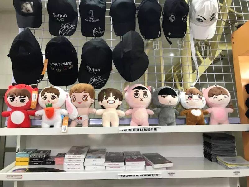 K pop магазин. Kpop магазины. к поп магазин. к поп магазин в краснодаре. кпоп товары.