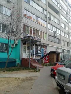 Московская 114