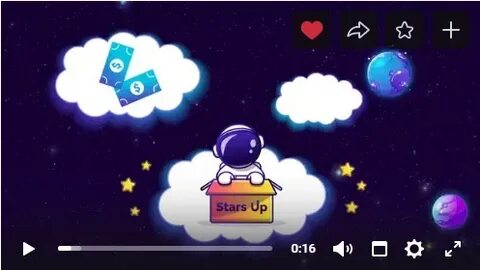Star day