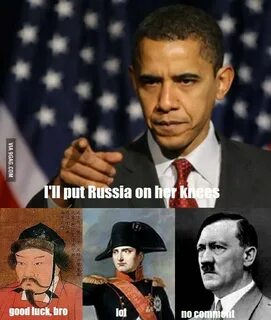 Put russian