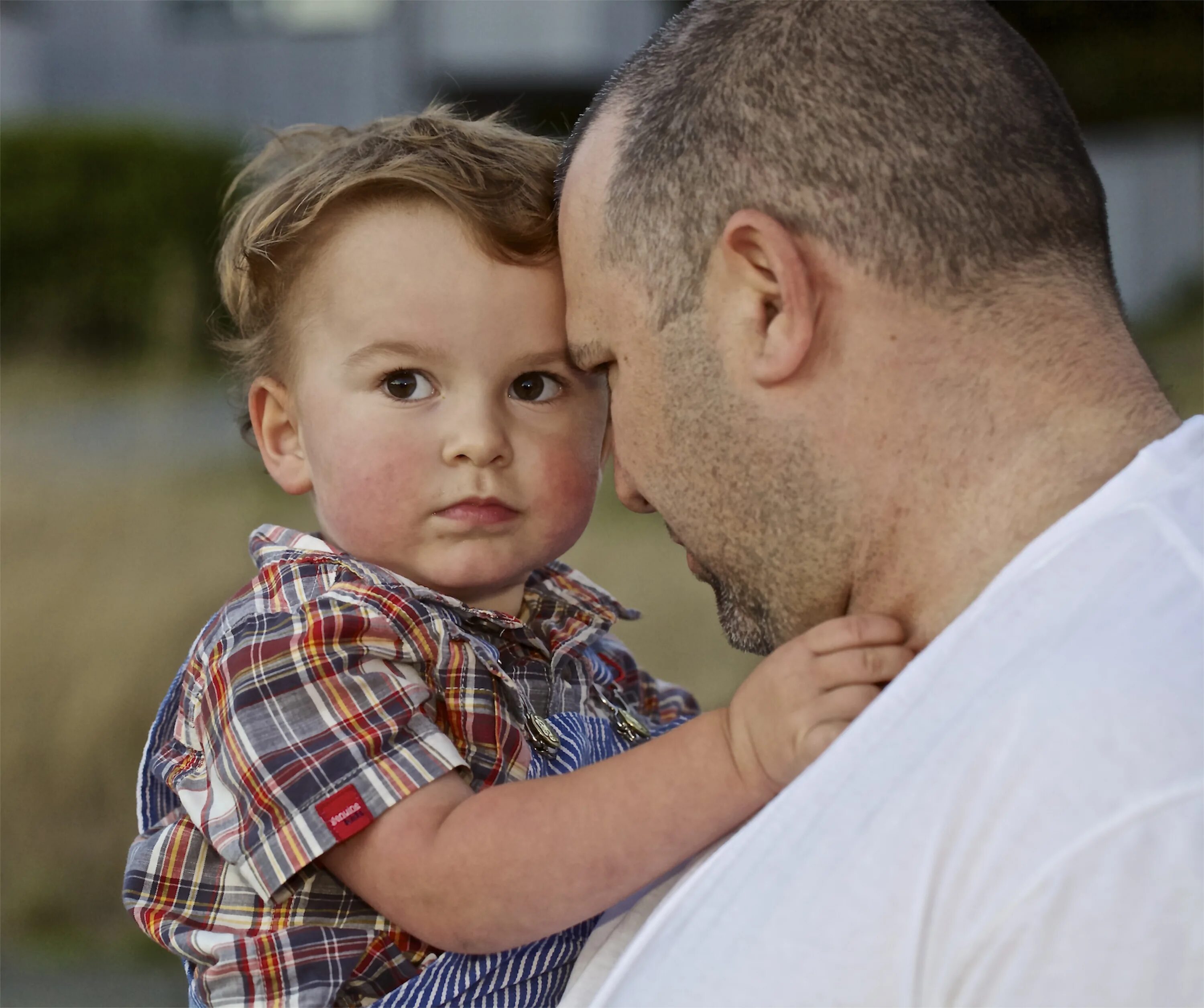 Daddy pic. Отец и сын. Картинка папа. Папа и сыночек. Отец одиночка.