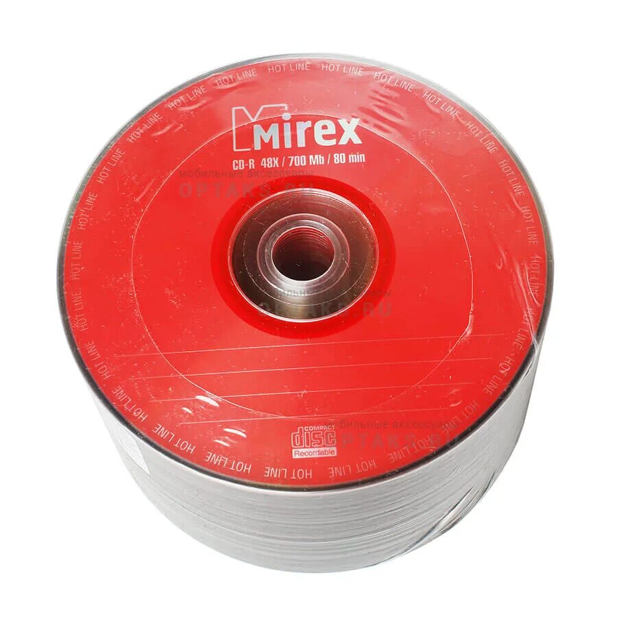 Диск Mirex CD-R Hotline 700 МБ 48x Bulk 50. CD-R Mirex Hotline 700. CD-R Mirex Hotline 48x. Диск Mirex CD-R 700mb 48x "Hotline" Bulk 50. Диски 700 мб