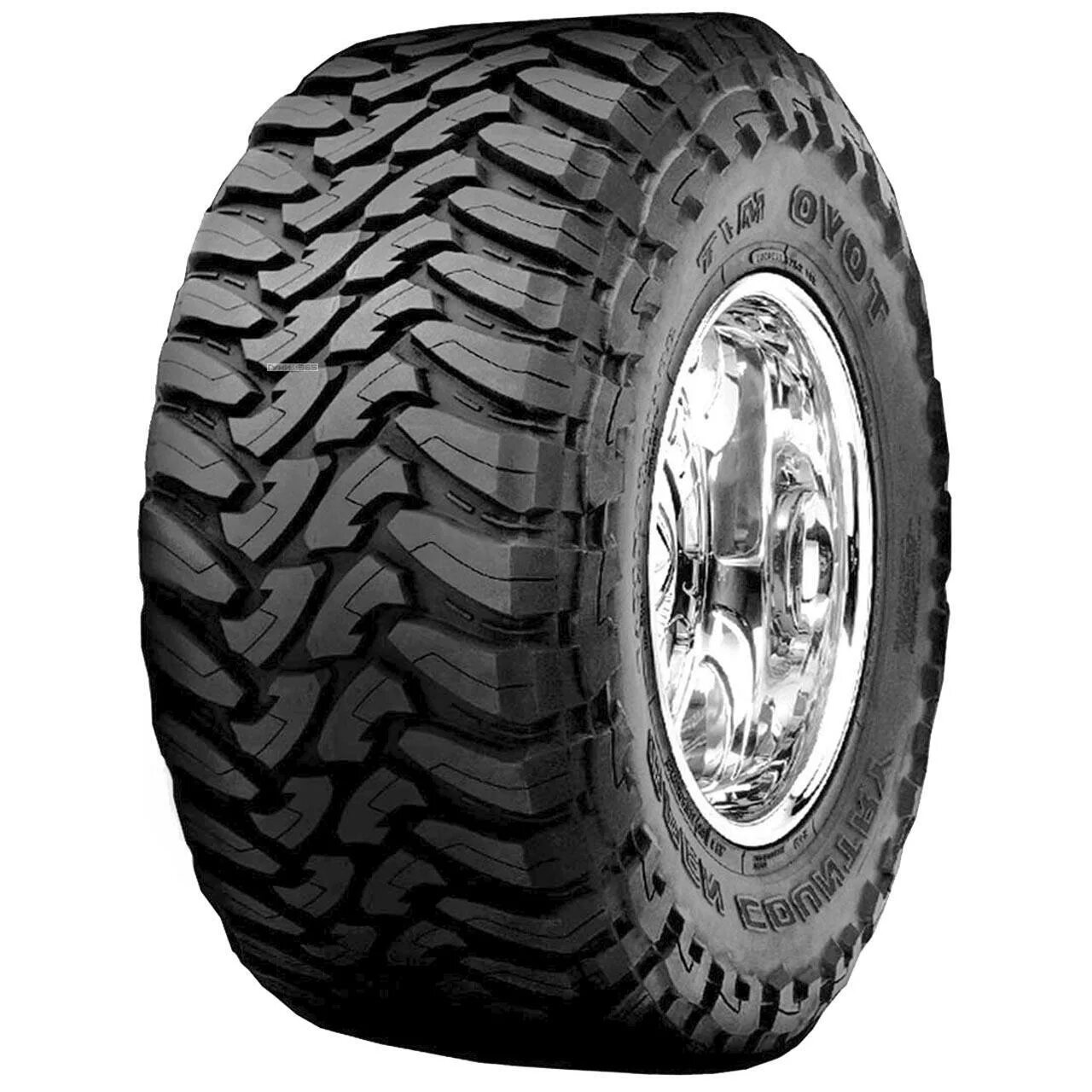 Toyo MT 265/75 r16. Toyo open Country MT. Toyo open Country MT 245/75 r16. Toyo open Country MT 265/75 r16. Toyo open country m